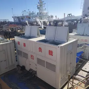 ����������鸺�ز��� ���÷�������ظ��ز��� ��и�������� �������Ը���������