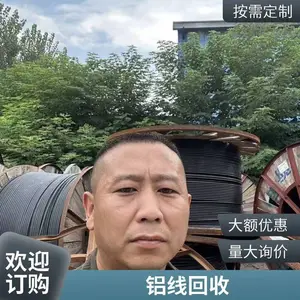 �ϵ��ߵ��»��ճ��� �����չ����ָ�ѹ������ ������Ӯ