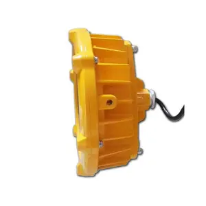 ������FW6580�����Ʒ�������Ƴ��䳧��ʯ��������36W