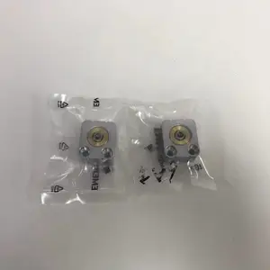 ���ֳ�����Ԫ��0822406224