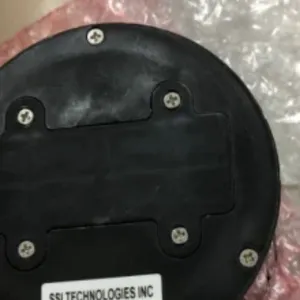 优势供应 Cole-Parmer 射压表 EW-68349-08
