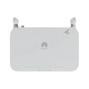 huawei F600D-30-4G1V桌面型Wi-Fi 6光AP（含电源适配器）