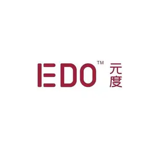 成都元度科技有限公司