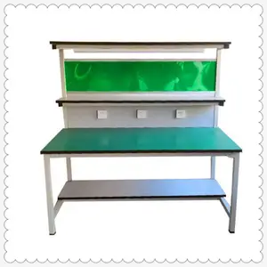 �޳�����ͨ�ÿ�ʽ����ֹ���̨ ���ƶ�ʽ�ټ�����̨���ͻ�������
