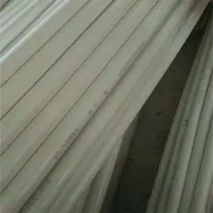 �������pc��ȼ���߹�PC��Ե�繤�׹��е�PC��ȼ����..pc���߹�