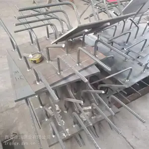 �����ְ庸��Ԥ��� �����������øֽ�Ԥ��� �ӹ�����