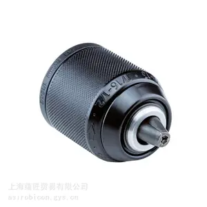 ROEHM气动卡盘
