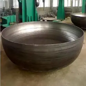 8��/��ѹ/��¯��ͷ 0CR18NI9����ֲ��� GB/T12459��׼
