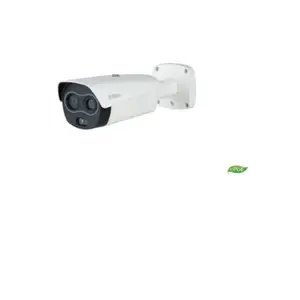 DH-TPC-BF2241-T ���ȳ��������˫Ŀǹ������� �ȳ���ֱ���256��192 �ȳ���ͷ����3.5mm