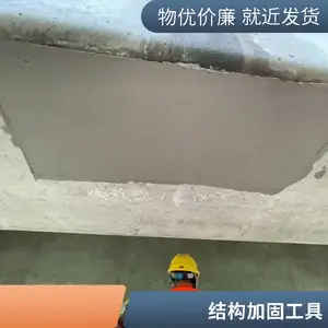 �Զ�ѹ���ཬ�� ����۵� ȫ������ ע��������