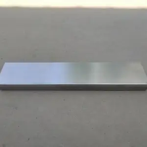 ��������ֵ�����Ͳ ����Բ����˿����֯ 10Ŀ18Ŀ��ˮ���͹��˺�