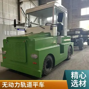 �������ǣ���� �綯ƽ�峵 ���϶ְ���ת �ɶ���