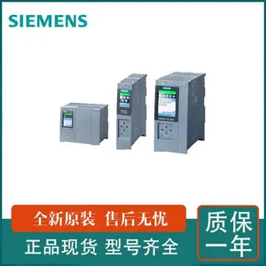西门子M12插头连接器接头6GK1901-0DB20-6AA8