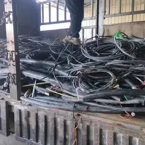 �㶫��������ѹ���»��� �ֽ����Ÿ�Ч����