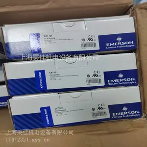 �յ��������ͷ�EX6-I21��Ĭ��ԭװƷ��***