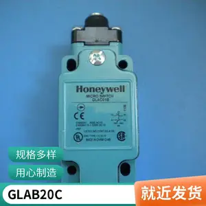 GLAA20A2B ��λ���� ����Τ��ԭװ �ֳ�ұ���豸 �г̿���