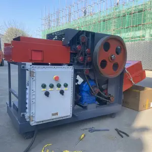 �º� ľ��ֽ���п�� �����ȶ� ά���� �����ȫ
