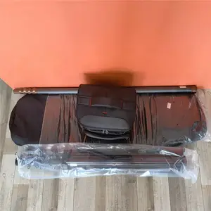 植被覆盖度测定仪 竖向?100Kg? 横向负荷15Kg? 九州晟欣 安装简单
