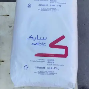 ��ɳʯ����ɳ�ȿˣ�����ϩM200024