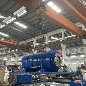 散杂船连云港装船到印度Mumbai孟买装煤炭矿石化肥等散杂大件钢材包船