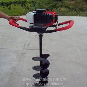 ����ʵ�ֹ���Ч�����ڿӻ����ʹ��ۻ�