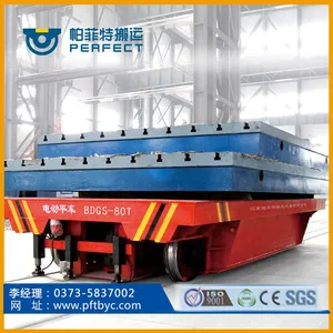 ������� �綯���ְ��˳� ����Բ��������䳵