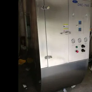 ��ɽDKC-880ȫ�Զ�������ϴ��