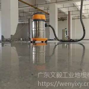 �½�������ˮ��ع̻���������ˮ�����Ҵ���