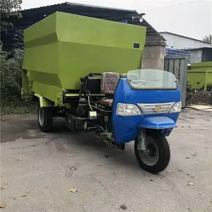 ���׽ո�����ιţ���ϳ� ����ţ���ϲ���ι�ϳ� �Ʒ�
