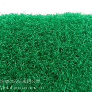��Ӧ��������ݣ�PA�˹���ƺ���߶�������ר�ò�