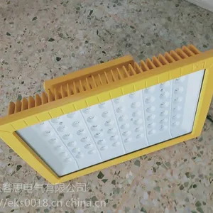 BZD188-led防爆投光灯200w-led防爆灯具价格-防爆led泛光灯厂家