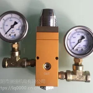 供应20-100kgf可调油脂减压阀,控制阀AP100可调