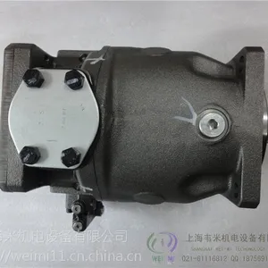 ��ʿ������������A10VSO28DG/31R-PPA12N00�Ϻ��ֻ���Ʒ