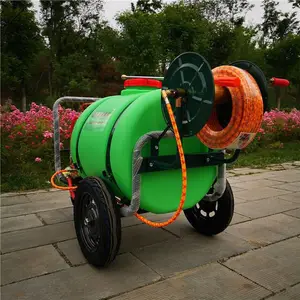 ��Ʒ160L���������� �����Ƴ�ʽ��ľ������ ���Զ��ܴ�ҩ��