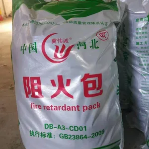 ��Ӧ���ܺõķ���������� ���ʵĵ��·����