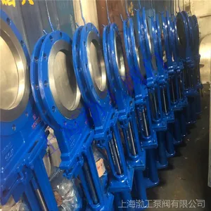 ��Һ�����˵���բ�� PZ273X-16C Բ�β�巧 ������ ���Ϸ�