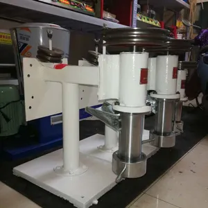 西安新型多功能辣条机家用小型辣条机