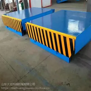 �����̶��ǳ��� �ƶ�ʽ�ϻ����� ��װ���ϻ�����̨