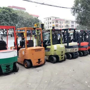 ���ݵ綯�泵���� �������泵���� ά�� �ӻ��綯�泵���� ���ֽ��ڲ泵