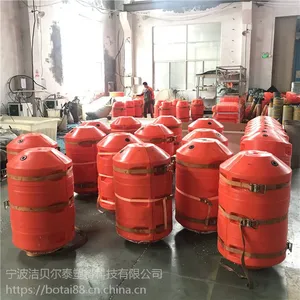 ê������ʽ��ʽ��Ͱ���ܶȾ���ϩ����Ư��Ʒ