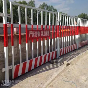 ���ӿӱ����� ����ʩ�������� �������̹��߸�����