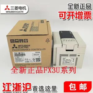 FX3GA-24MT-CM_����FX3GA-24MT-CM�۸�