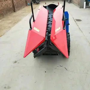 ��¢�����ջ���ַ����������������ջ��