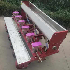 ������ʽ���ײ��ֻ� ��Ѵ󶹸��������� ��˰ײ��Ѿ�����