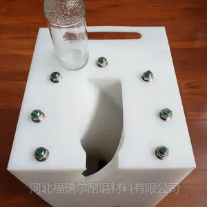 ������Ƽӹ�90�ȷ�ƿ������