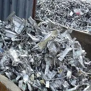 洛阳吉利回收钢筋头 洛龙废铁钢筋回收 西工钢筋回收