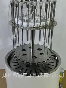 GC7900����ɫ����|ɫ����|ɫ�������õ�
