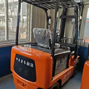 ��̨���ض���3-3.5T���Ͳ泵����/�Զ��������ŷŶ�ɽ�泵ת��