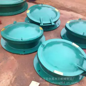 ������帴�ϲ��ϲ��������ż۸� PGZ���� ���ŵĶ��Ƽ���װ �����Ż�