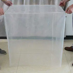 �������ϴ�|�������ϴ��Ӷ���|���͸���������ϰ�װ����������